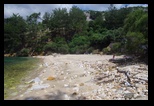 Thassos -Arsanas Beach -24-06-2020 - Bogdan Balaban